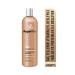 Avon TTA Everlasting Hand Cream 30 ml - Buy Online on GoSupps.com