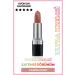 Avon Ultra Creamy Lipstick Cappuccino