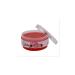 Avon Ultra Creamy Lipstick Cappuccino - Buy Online on GoSupps.com