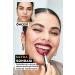 Avon Ultra Shimmer Lipstick - Violet Sparks