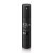 BEST MATCH EVER Dubai Chocolate Lip Gloss - Vegan Dubai Chocolate Lipgloss - Brown Lip Gloss- Gloss - Buy Online on GoSupps.com