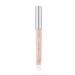 beaulis Plump It Plumping Effect Lip Gloss