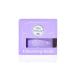 Bee Beauty Facial Cleansing Balm 50 ml - Buy Online on GoSupps.com