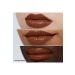 Bobbi Brown Luxe Lipstick Satin Finish Lipstick - Boutique Brown 716170260440