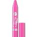 Bobbi Brown Luxe Matte Liquid Lipstick - 8 Hour Long-Lasting Liquid Matte Lipstick - Plum & Done - 6ml - Buy Online on GoSupps.com