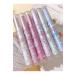cappuvini Heart Matte Lipstick - Buy Online on GoSupps.com