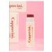 cappuvini Moisturizing Creamy lipstick Lip Balm Lip Tint