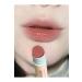 cappuvini Moisturizing Creamy lipstick Lip Balm Lip Tint  - Buy Online on GoSupps.com