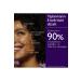 Caudalie Premier Cru Anti-Aging Day Cream 50 ml - Buy Online on GoSupps.com
