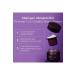 Caudalie Premier Cru Day Care Cream - Spare capsule 50 ml - Buy Online on GoSupps.com