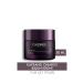Caudalie PREMIER CRU ILLUMINATING-SHINING DAY CARE CREAM 50 ML DEMBA4067