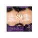 Caudalie PREMIER CRU ILLUMINATING-SHINING DAY CARE CREAM 50 ML DEMBA4067 - Buy Online on GoSupps.com