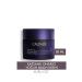Caudalie Premier Cru Intensive Care Cream 50 ml