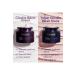 Caudalie Premier Cru Intensive Care Cream 50 ml - Buy Online on GoSupps.com