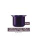 Caudalie Premier Cru Intensive Day Cream 50ml-Spare Capsule
