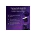 Caudalie Premier Cru Intensive Day Cream 50ml-Spare Capsule - Buy Online on GoSupps.com