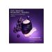 Caudalie Premier Cru Intensive Day Cream 50ml-Spare Capsule - Buy Online on GoSupps.com