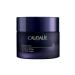 Caudalie Premier Cru Intensive Day Cream 50ml-Spare Capsule - Buy Online on GoSupps.com