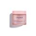 Caudalie Resveratrol-lift Firming Cashmere Day Cream 50ml