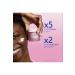 Caudalie Resveratrol-lift Firming Cashmere Day Cream 50ml - Buy Online on GoSupps.com