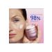 Caudalie Resveratrol-lift Firming Cashmere Day Cream 50ml - Buy Online on GoSupps.com