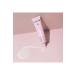 Caudalie Resveratrol-Lift Light Texture Day Cream 40 ml - Buy Online on GoSupps.com