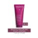 Caudalie Th des Vignes Nourishing Hyaluronic Body Lotion 200 ml