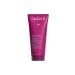 Caudalie Th des Vignes Nourishing Hyaluronic Body Lotion 200 ml - Buy Online on GoSupps.com