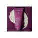 Caudalie Th des Vignes Nourishing Hyaluronic Body Lotion 200 ml - Buy Online on GoSupps.com