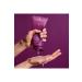 Caudalie Th des Vignes Shower Gel 200 ml - Buy Online on GoSupps.com
