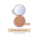Caudalie Vinocrush Bronzing Powder