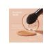 Caudalie Vinocrush Bronzing Powder - Buy Online on GoSupps.com
