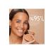 Caudalie Vinocrush Bronzing Powder - Buy Online on GoSupps.com