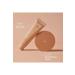 Caudalie Vinocrush Bronzing Powder - Buy Online on GoSupps.com