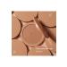 Caudalie Vinocrush Bronzing Powder - Buy Online on GoSupps.com