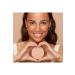 Caudalie Vinocrush Bronzing Powder - Buy Online on GoSupps.com
