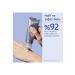 Caudalie Vinoperfect Hand Care Cream 50 ml - Buy Online on GoSupps.com