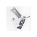 Caudalie Vinoperfect Hand Care Cream 50 ml - Buy Online on GoSupps.com
