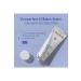 Caudalie Vinoperfect Hand Care Cream 50 ml - Buy Online on GoSupps.com