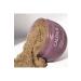 Caudalie Vinosculpt Body Peeling 250 G - Buy Online on GoSupps.com