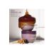 Caudalie Vinosculpt Body Peeling 250 G - Buy Online on GoSupps.com