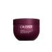 Caudalie Vinosculpt Lift and Firm Body Care Cream 250 ml (Provides firming and anti-sagging effect)