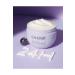 Caudalie Vinotherapist Vegan Body Balm 250 ml - Buy Online on GoSupps.com