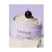 Caudalie Vinotherapist Vegan Body Balm 250 ml - Buy Online on GoSupps.com