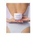 Caudalie Vinotherapist Vegan Body Balm 250 ml - Buy Online on GoSupps.com