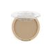 Cecile Goat Milk Matte Powder 03