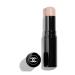 Chanel Baume Essentiel Sculping