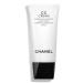 Chanel CC Cream Complete Correction Spf50