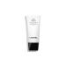 Chanel CC Cream - Moisturizing Repair Spf50 Protective CC Cream with Vitamin C & A and E 30ml
