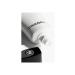 Chanel CC Cream - Moisturizing Repair Spf50 Protective CC Cream with Vitamin C & A and E 30ml - Buy Online on GoSupps.com